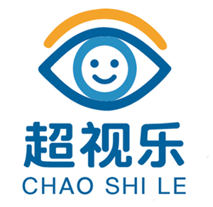超视乐